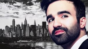 Zohran Mamdani, un musulman à la mairie de New York : une victoire symbolique pour les médias arabes