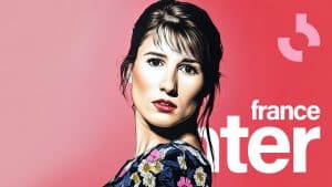 Marie s’infiltre, exfiltrée de France Inter