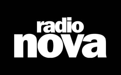 Radio Nova : la police c’est&nbsp;Daech&nbsp;!