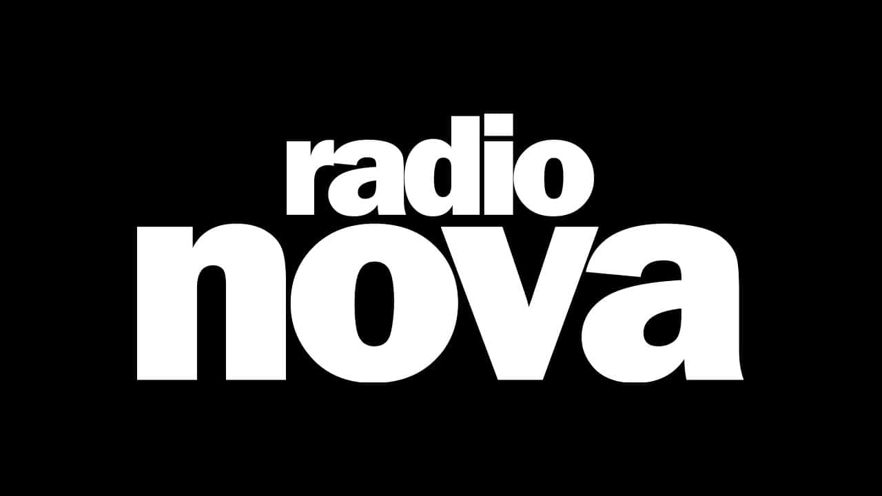 Radio Nova : la police c’est Daech ! Radio Nova : la police c’est Daech !