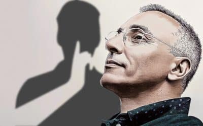 Le prêtre pédocriminel pro-migrants dont les médias ne parlent pas