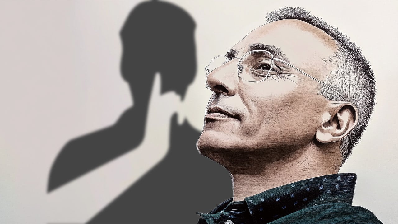 Le prêtre pédocriminel pro-migrants dont les médias ne parlent pas Le prêtre pédocriminel pro-migrants dont les médias ne parlent pas