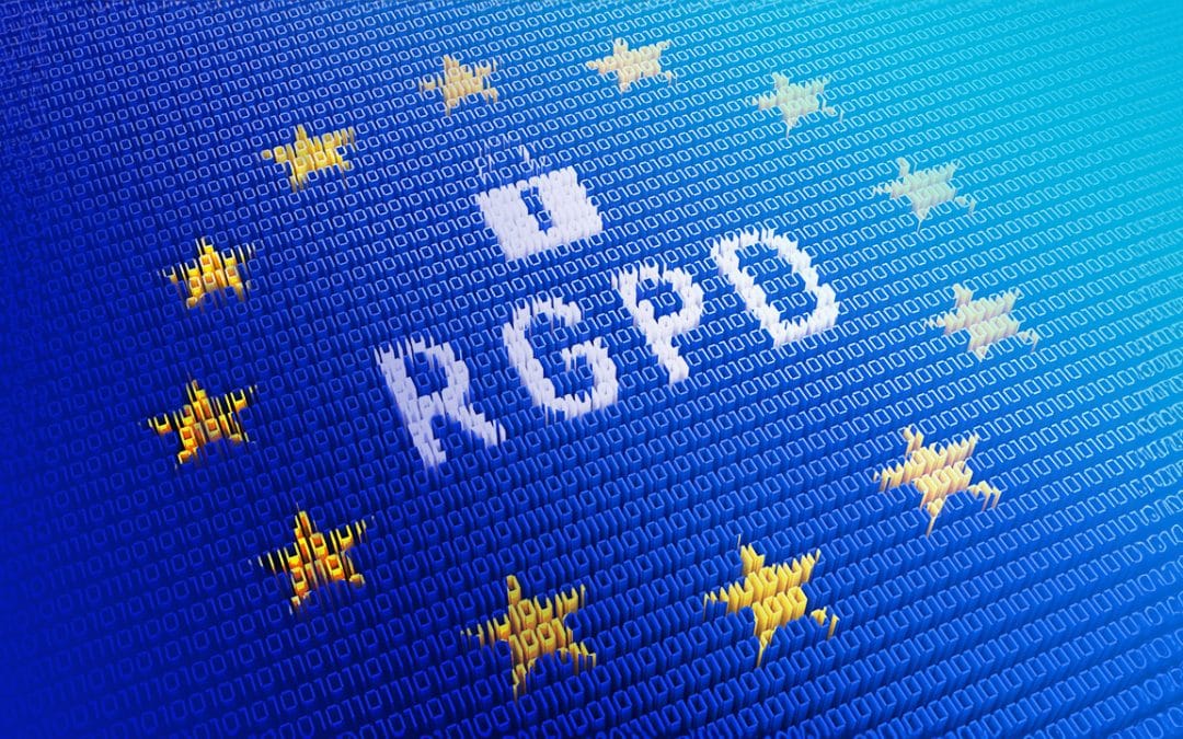 RGPD, IA et « bouclier démocratique » : Bruxelles rebat les cartes du numérique
