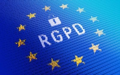 RGPD, IA et « bouclier démocratique » : Bruxelles rebat les cartes du numérique