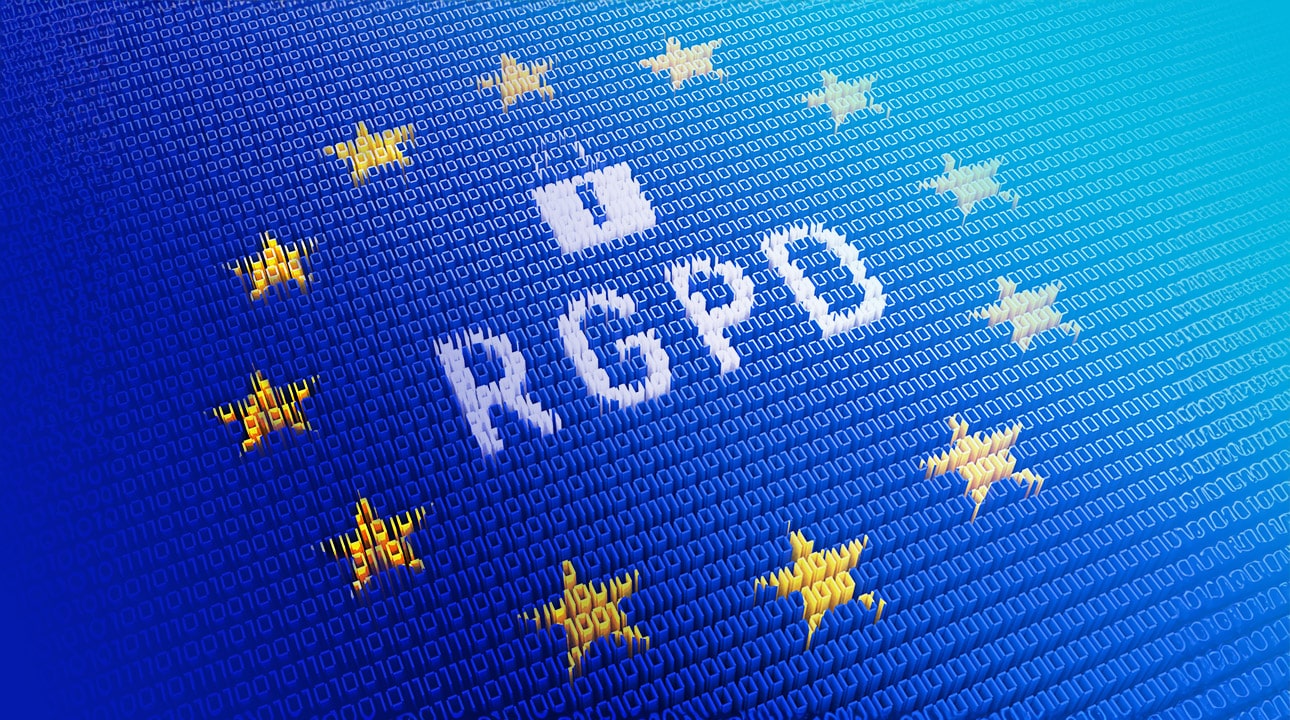 RGPD, IA et « bouclier démocratique » : Bruxelles rebat les cartes du numérique RGPD, IA et « bouclier démocratique » : Bruxelles rebat les cartes du numérique