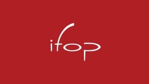 Le sondage sur le rapport des musulmans à l’islam et l’islamisme fait vriller les médias