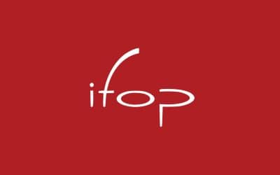 Le sondage sur le rapport des musulmans à l’islam et l’islamisme fait vriller les médias