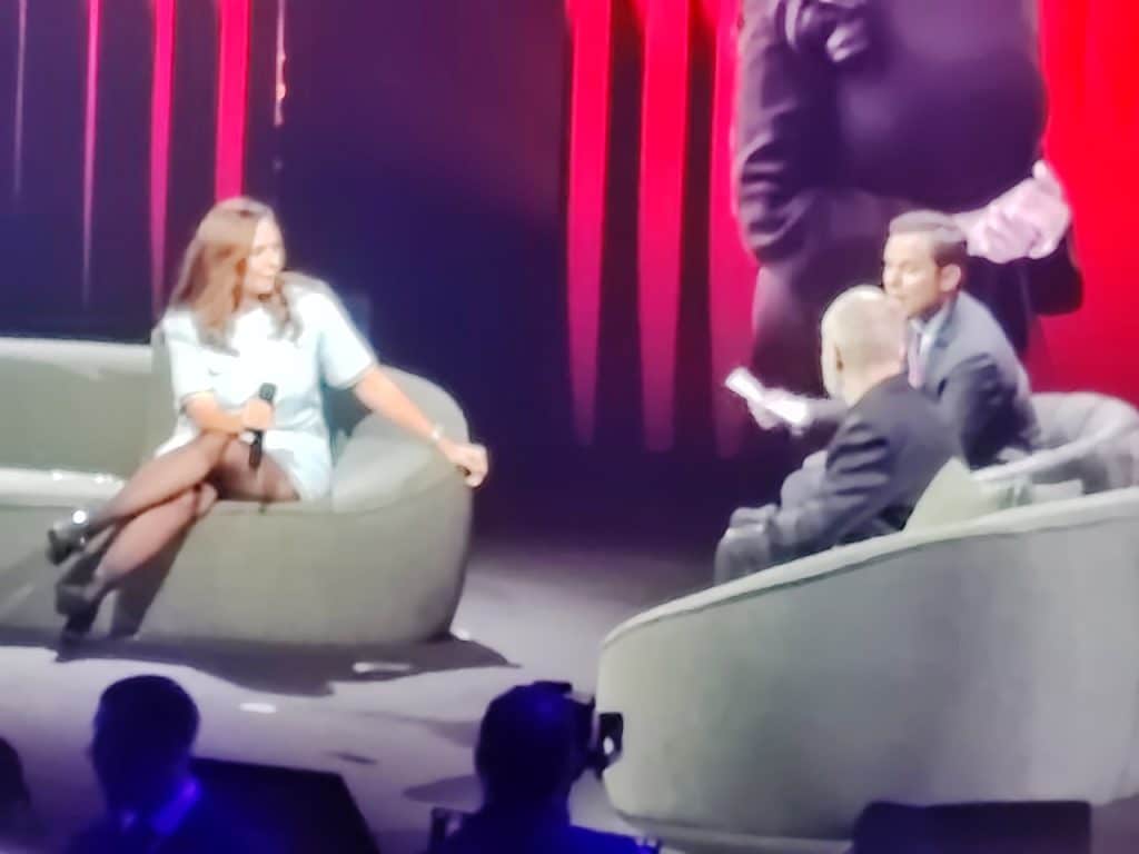 «&nbsp;Est-ce que tout est foutu&nbsp;?&nbsp;»