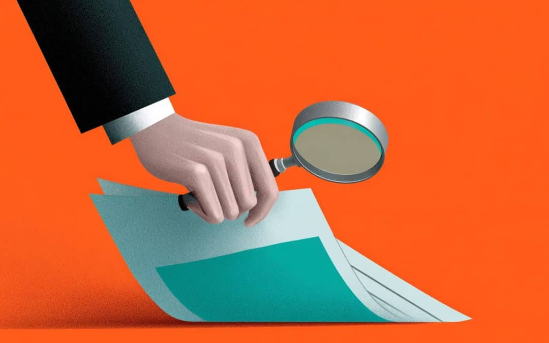 Contre les censures en 2026, aidez l’OJIM à enquêter&nbsp;!