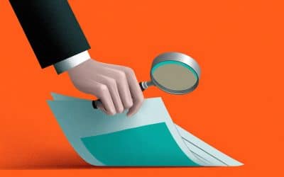 Contre les censures en 2026, aidez l’OJIM à enquêter&nbsp;!