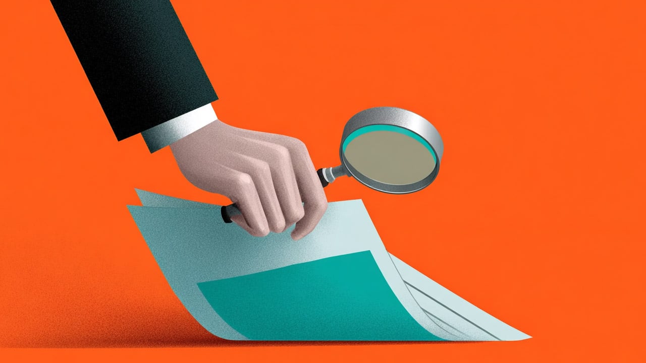 Décrypter chaque jour les médias c’est résister ! Décrypter chaque jour les médias c’est résister !