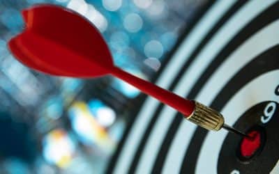 L’OJIM a besoin d’un très sérieux coup de&nbsp;main&nbsp;!