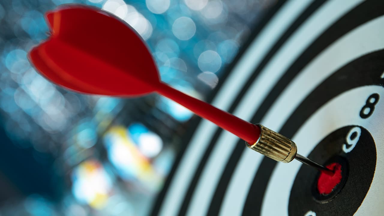 Décrypter chaque jour les médias c’est résister ! Décrypter chaque jour les médias c’est résister !