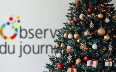 Noël, Noël, Noël&nbsp;! Joyeux Noël&nbsp;!