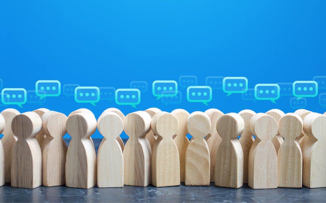 Le sondage de l’IFOP sur l’islam en France divise les médias arabes