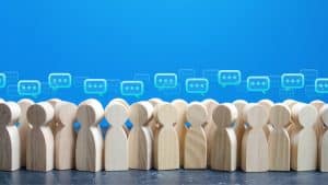 Le sondage de l’IFOP sur l’islam en France divise les médias arabes