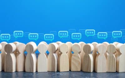 Médias arabes : d’une normalisation décomplexée à une normalisation honteuse