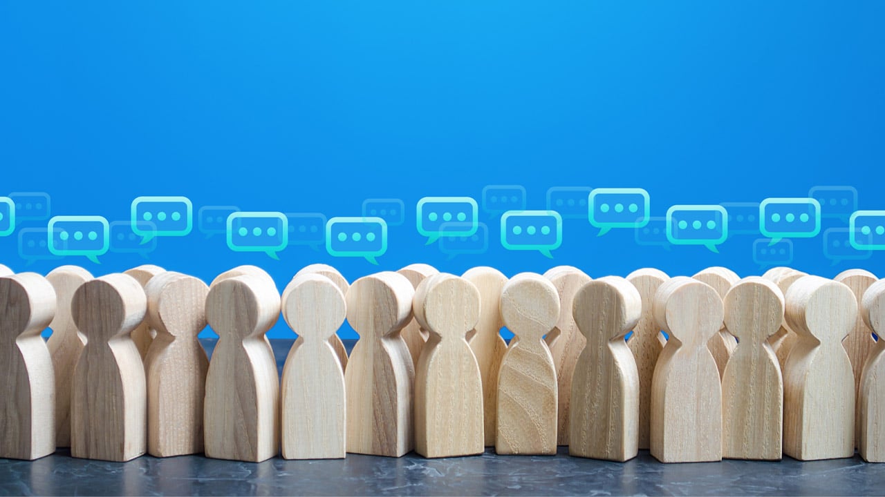 Le sondage de l’IFOP sur l’islam en France divise les médias arabes Le sondage de l’IFOP sur l’islam en France divise les médias arabes