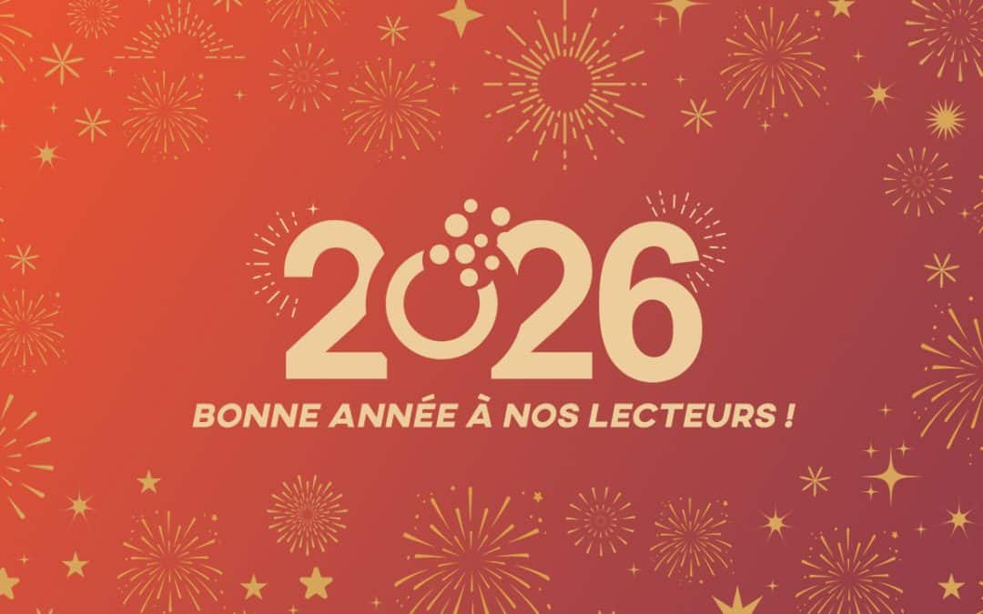 Bonne année, remerciements, plus un petit quelque chose pour financer l’OJIM avec un reçu fiscal…