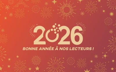 Bonne année, remerciements, plus un petit quelque chose pour financer l’OJIM avec un reçu fiscal…