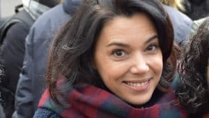Pourquoi la députée LFI Sophia Chikirou, ancienne directrice de la webtélé Le Media, va être jugée pour « escroquerie »