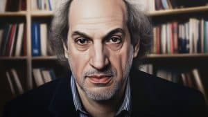 Liberté de la presse au Canada : ce que révèle l’affaire Christian Rioux