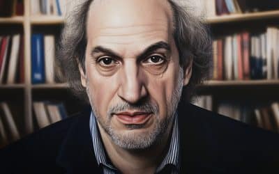 Liberté de la presse au Canada : ce que révèle l’affaire Christian Rioux