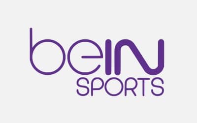 CAN 2025 : beIN fait bloquer les sites pirates, symptôme d’un rendez-vous sportif devenu «&nbsp;français&nbsp;»