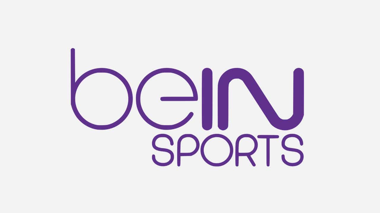 CAN 2025 : beIN fait bloquer les sites pirates, symptôme d’un rendez-vous sportif devenu « français »