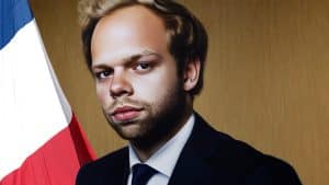 La commission d’enquête sur l’audiovisuel public va reprendre : on vous résume le premier acte