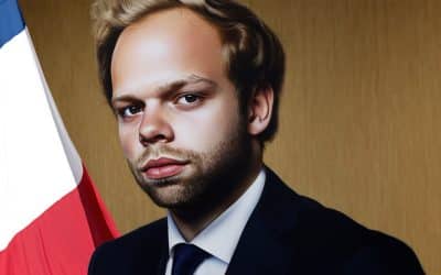 La commission d’enquête sur l’audiovisuel public va reprendre : on vous résume le premier acte