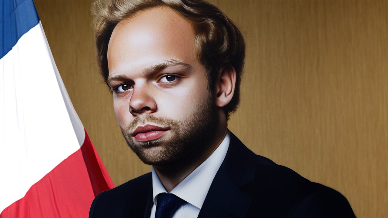 La commission d’enquête sur l’audiovisuel public va reprendre : on vous résume le premier acte La commission d’enquête sur l’audiovisuel public va reprendre : on vous résume le premier acte