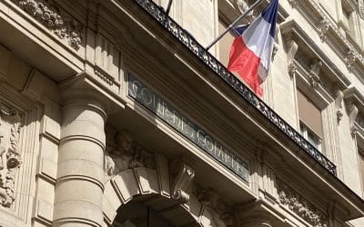 Indépendance proclamée, questions éludées : la Cour des comptes face à la commission Alloncle
