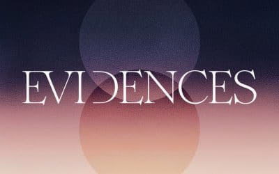 « Évidences » : le think tank d’anciens ministres qui recrute au cœur des cercles de pouvoir