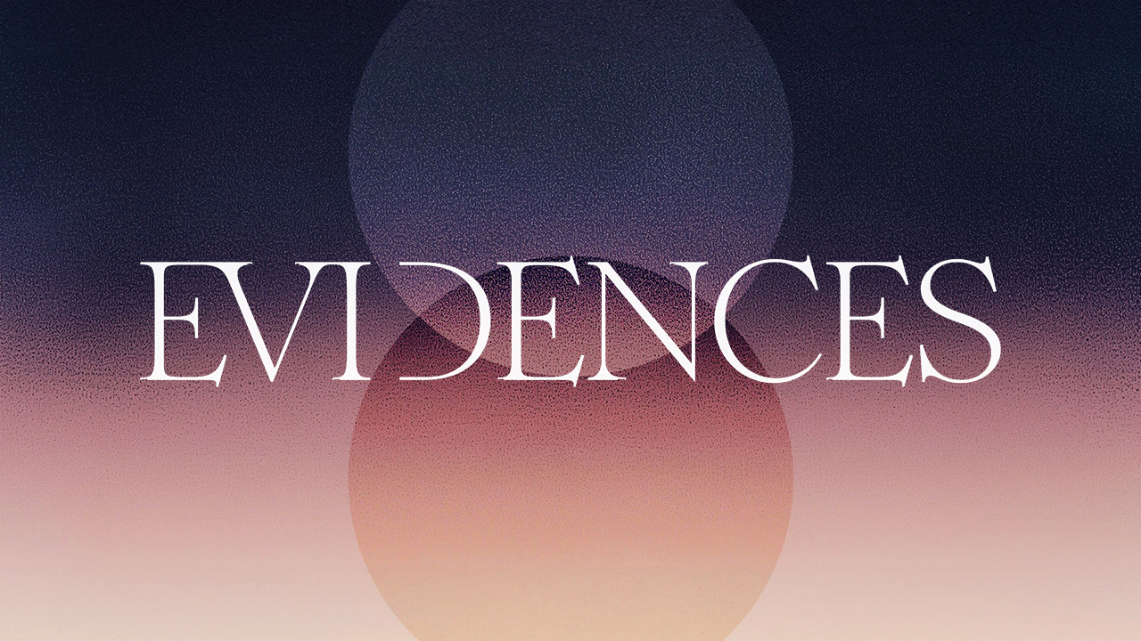 « Évidences » : le think tank d’anciens ministres qui recrute au cœur des cercles de pouvoir