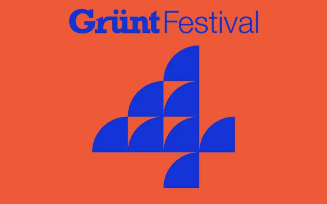 Grünt en « tournée municipale » : concerts, conférences… et mot d’ordre politique