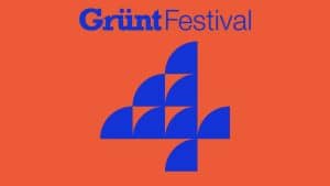 Grünt en « tournée municipale » : concerts, conférences… et mot d’ordre politique