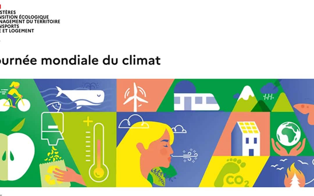 Propagande : « On parle climat », la Macif s’offre l’unisson des médias “jeunes” déjà convaincus