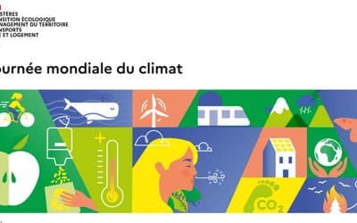 Propagande : « On parle climat », la Macif s’offre l’unisson des médias “jeunes” déjà convaincus