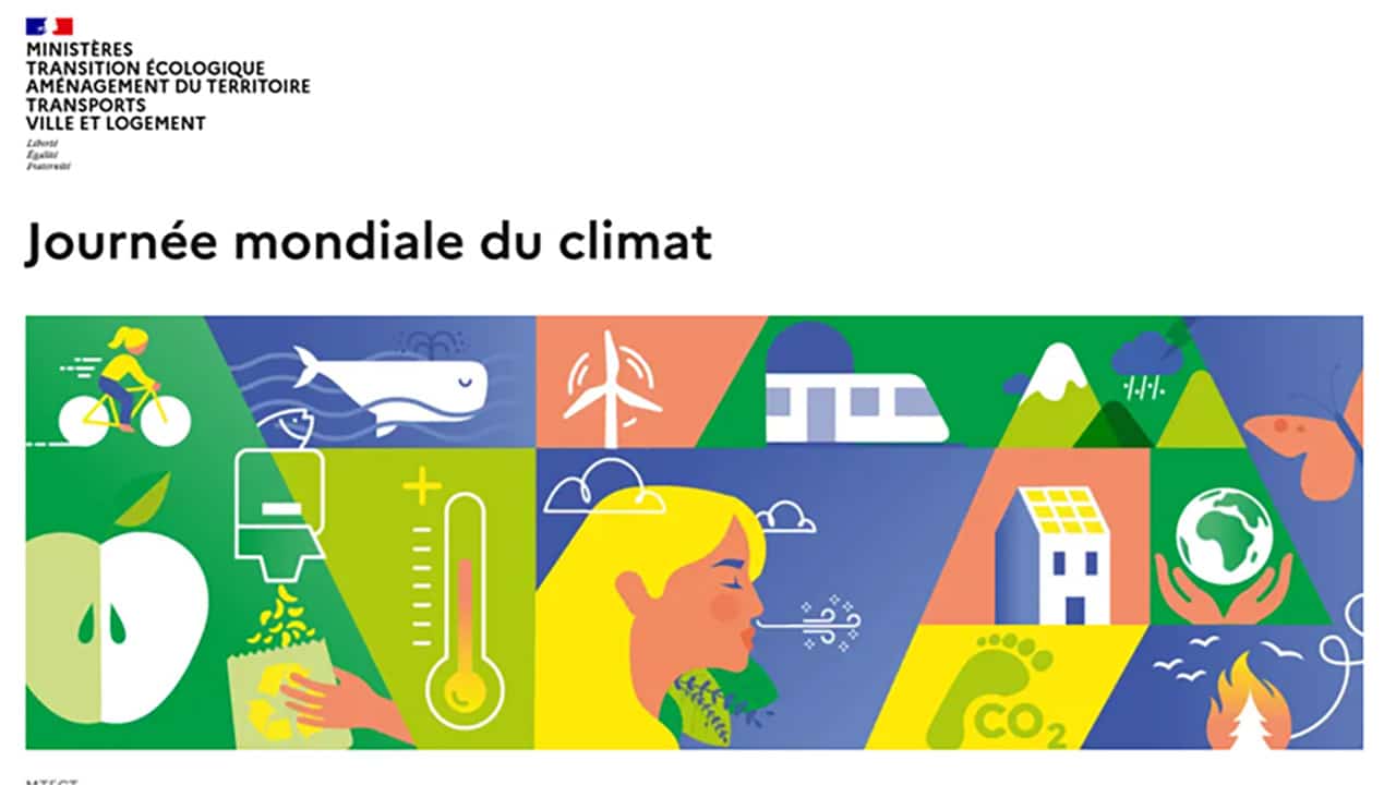 Propagande : « On parle climat », la Macif s’offre l’unisson des médias “jeunes” déjà convaincus