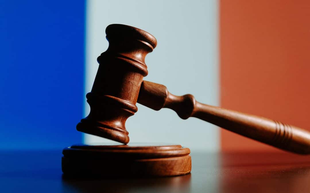 Affaire Nahel : quand les médias veulent la peau d’un policier