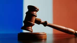 Le procès de Marine Le Pen, sujet préféré des médias