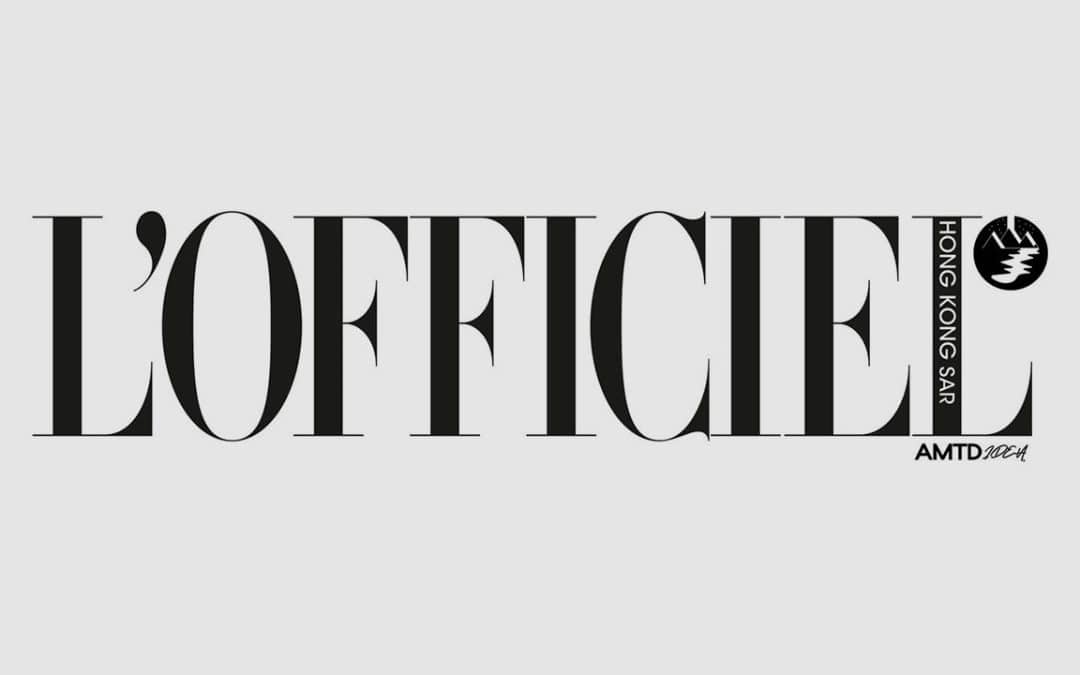 L’Officiel : le « sauvetage chinois » AMTD vire à la guerre judiciaire