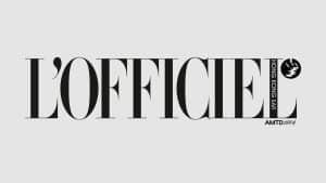 L’Officiel : le « sauvetage chinois » AMTD vire à la guerre judiciaire