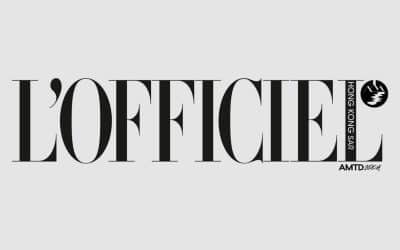 L’Officiel : le « sauvetage chinois » AMTD vire à la guerre judiciaire