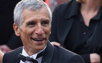 La tension monte entre Charles Alloncle et Nagui, présentateur vedette du&nbsp;PAF