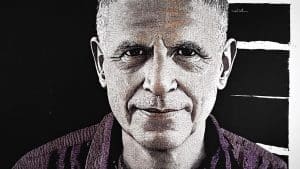 Olivier Legrain, le mécène de gauche en quête de rôle pour 2027