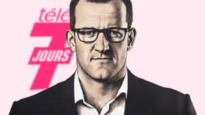 Télé 7 Jours passe sous pavillon allemand : Křetínský solde un actif grand public