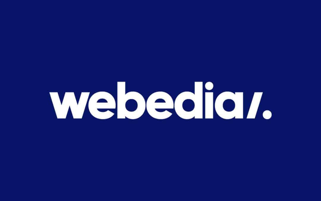 T18 confie à Webedia le « décryptage » des médias par ces mêmes médias