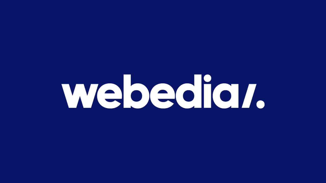 T18 confie à Webedia le « décryptage » des médias par ces mêmes médias